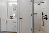 1211 Van Street - Photo 10