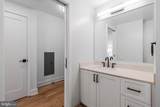 1211 Van Street - Photo 12