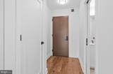1211 Van Street - Photo 13