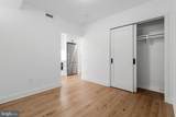 1211 Van Street - Photo 14