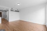1211 Van Street - Photo 19