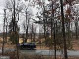 0 Tatum School Road - Photo 2