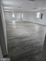 1401 Chester Pike - Photo 1
