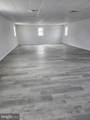 1401 Chester Pike - Photo 2