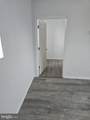 1401 Chester Pike - Photo 3