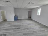 1401 Chester Pike - Photo 4