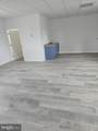 1401 Chester Pike - Photo 5