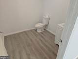 1401 Chester Pike - Photo 6