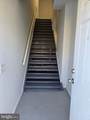 1401 Chester Pike - Photo 7