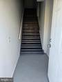 1401 Chester Pike - Photo 8