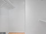 3701 George Mason Drive - Photo 12