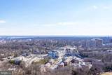3701 George Mason Drive - Photo 16