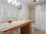 3701 George Mason Drive - Photo 9