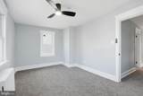 1821 Shallcross Avenue - Photo 11