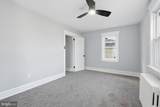 1821 Shallcross Avenue - Photo 12