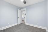 1821 Shallcross Avenue - Photo 14