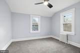 1821 Shallcross Avenue - Photo 15
