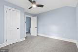 1821 Shallcross Avenue - Photo 16