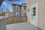 1821 Shallcross Avenue - Photo 21