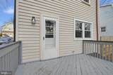 1821 Shallcross Avenue - Photo 22