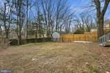 1821 Shallcross Avenue - Photo 25