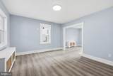 1821 Shallcross Avenue - Photo 7