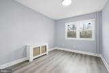 1821 Shallcross Avenue - Photo 8