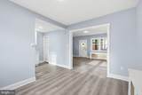 1821 Shallcross Avenue - Photo 9