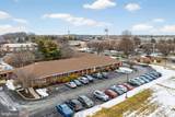 600 Louis Drive - Photo 10