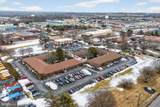 600 Louis Drive - Photo 11