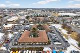 600 Louis Drive - Photo 12