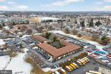 600 Louis Drive - Photo 13