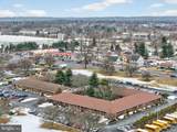 600 Louis Drive - Photo 14
