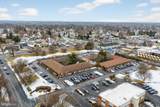 600 Louis Drive - Photo 15