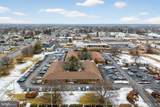 600 Louis Drive - Photo 16