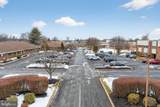 600 Louis Drive - Photo 17