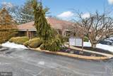 600 Louis Drive - Photo 18