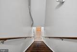 600 Louis Drive - Photo 19