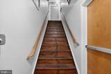 600 Louis Drive - Photo 20