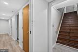 600 Louis Drive - Photo 21