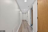 600 Louis Drive - Photo 22