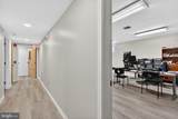 600 Louis Drive - Photo 23
