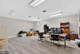 600 Louis Drive - Photo 24