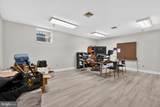 600 Louis Drive - Photo 25