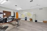 600 Louis Drive - Photo 26
