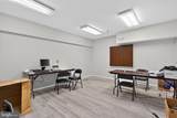 600 Louis Drive - Photo 27