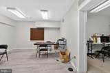600 Louis Drive - Photo 28