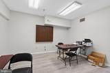 600 Louis Drive - Photo 29