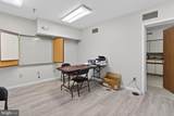600 Louis Drive - Photo 30
