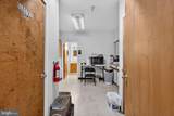 600 Louis Drive - Photo 31
